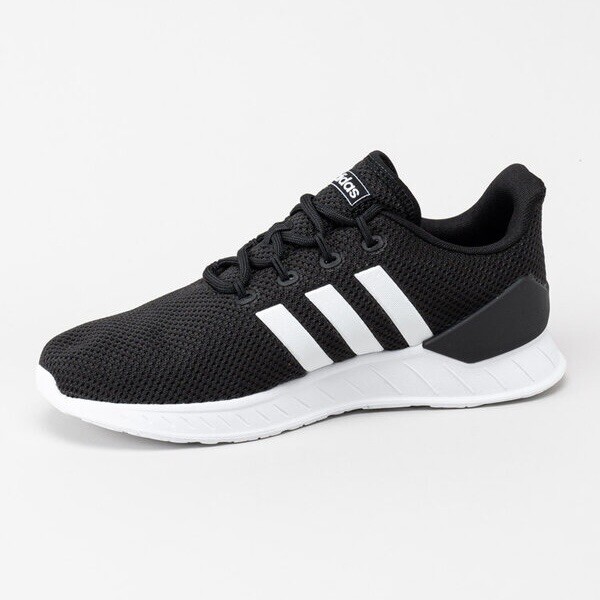 Adidas Questar Flow Next Men s Athletic 
